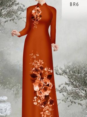 1616820659 524 vai ao dai dep hien nay (6)